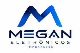 My Store 3 header