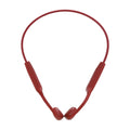 Prodigy Swim Bone Conduction Wireless Headphone