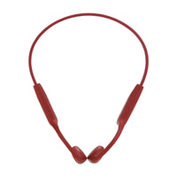 Prodigy Swim Bone Conduction Wireless Headphone