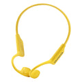 Prodigy Swim Bone Conduction Wireless Headphone