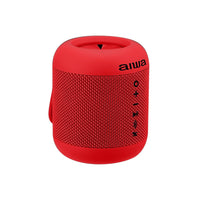 Exos Go Wireless Speaker