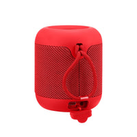 Exos Go Wireless Speaker