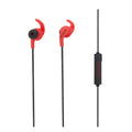 Sport In-Ear Wireless Earbuds