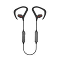 Train In-Ear Wireless Earphones