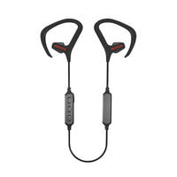 Train In-Ear Wireless Earphones