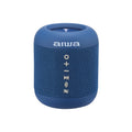 Exos Go Wireless Speaker