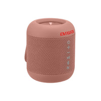 Exos Go Wireless Speaker