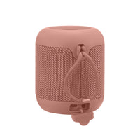 Exos Go Wireless Speaker