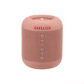 Exos Go Wireless Speaker