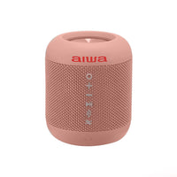 Exos Go Wireless Speaker