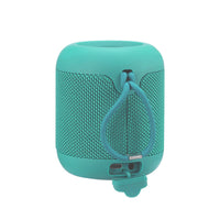 Exos Go Wireless Speaker