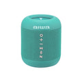 Exos Go Wireless Speaker