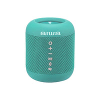 Exos Go Wireless Speaker