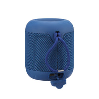 Exos Go Wireless Speaker