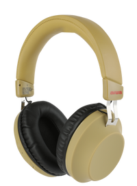 Personal Audio Kit