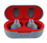 Personal Audio Kit