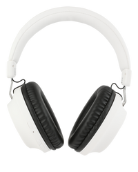 Personal Audio Kit