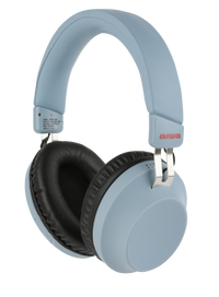 Personal Audio Kit