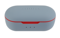 Personal Audio Kit