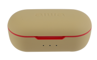 Personal Audio Kit