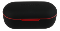Personal Audio Kit