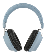 Personal Audio Kit