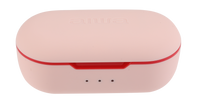 Personal Audio Kit