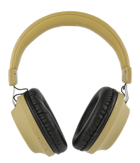Personal Audio Kit