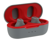 Personal Audio Kit