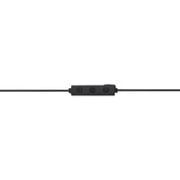 Sport In-Ear Wireless Earbuds