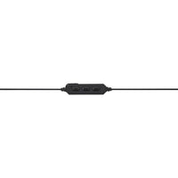 Train In-Ear Wireless Earphones