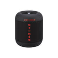Exos Go Wireless Speaker
