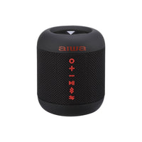 Exos Go Wireless Speaker