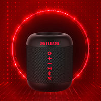 Exos Go Wireless Speaker