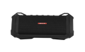 Exos-3 Waterproof Wireless Speaker