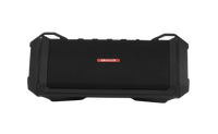 Exos-3 Waterproof Wireless Speaker