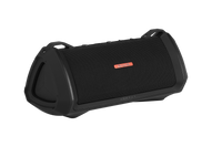 Exos-3 Waterproof Wireless Speaker