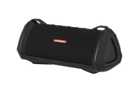 Exos-3 Waterproof Wireless Speaker