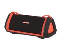 Exos-3 Waterproof Wireless Speaker