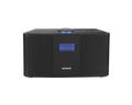 Exos-5 Wireless Home Speaker