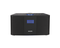 Exos-5 Wireless Home Speaker