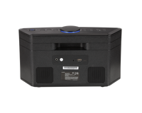 Exos-5 Wireless Home Speaker