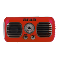 Handy Mate Radio