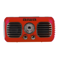 Handy Mate Radio
