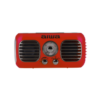 Handy Mate Radio