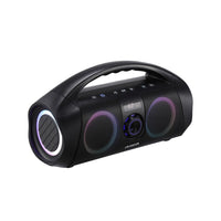 BB-X50 Wireless Boombox