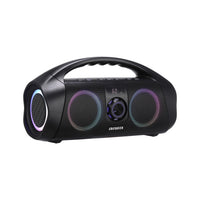 BB-X50 Wireless Boombox