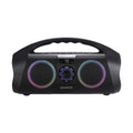 BB-X50 Wireless Boombox