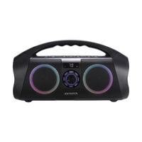 BB-X50 Wireless Boombox