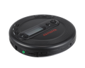 Portable CD Player